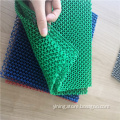 /msite/products/detail/productid/62558913/id/1507585.html